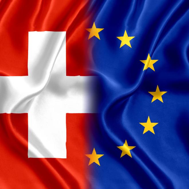 Suisse–UE: protection des communes exigée lors de l’application des Bilatérales III