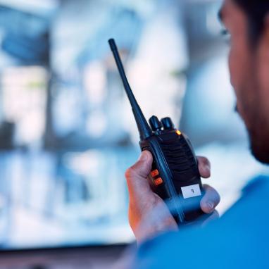 L’ACS chiede d’introdurre rapidamente sistemi di comunicazione mobile sicuri