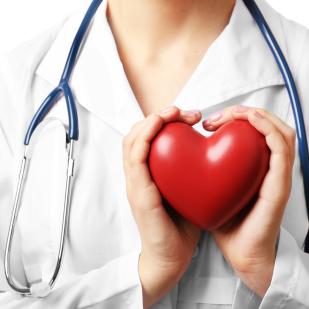 Mesures visant à renforcer l'engagement des communes dans la promotion de la santé