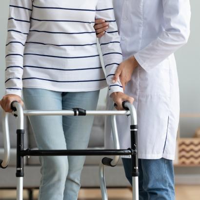 Expertises AI: une plus grande acceptation signifie moins de coûts