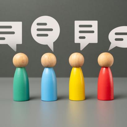 Best Practice für Ihre Gemeindekommunikation