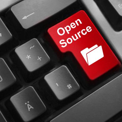 Enquête : cybersécurité des logiciels open source
