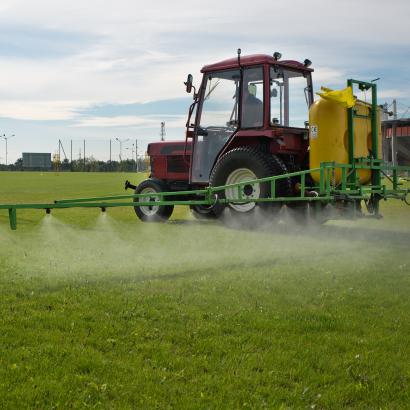 Die Plattform «digiFLUX» ist online