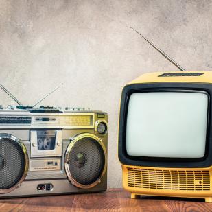 Canone radiotelevisivo per gli ucraini: l’ACS si batte per semplificare la procedura