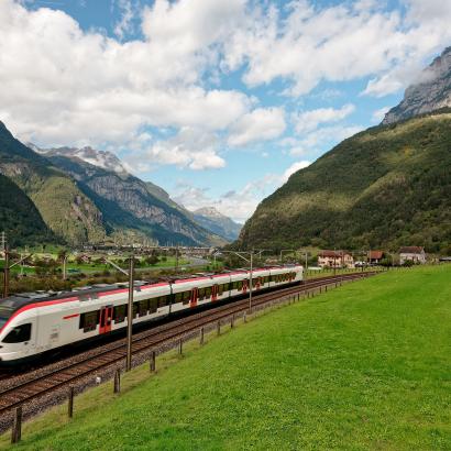 Anmeldung für den Verkauf der Spartageskarte Gemeinde ab dem 12. Juni möglich