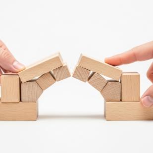 La Fondation de l’ACS renforce les communes avec un encouragement ciblé