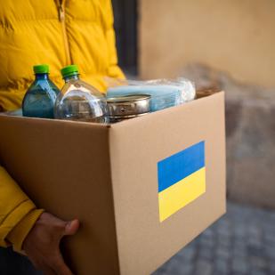 Che cosa deve cambiare nello statuto di protezione S secondo i Comuni