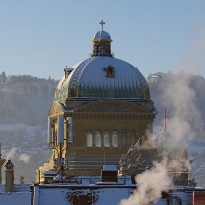 Aperçu de la session d’hiver 2025