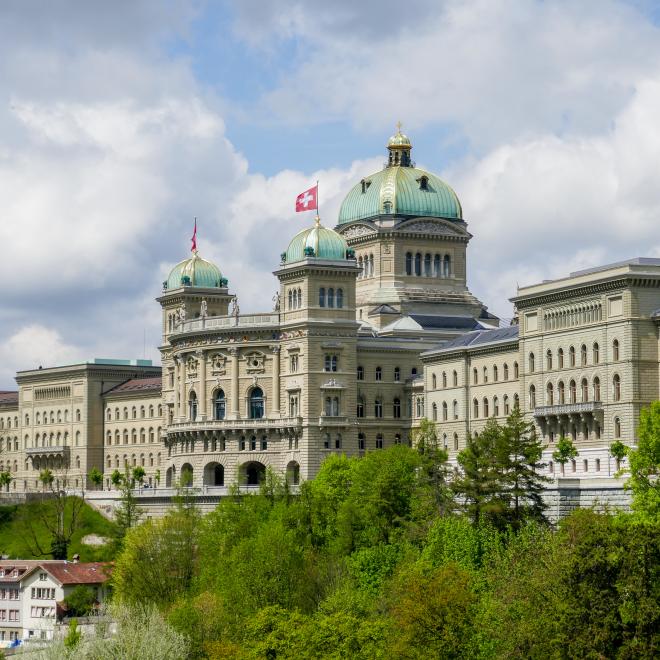 Bilan de la session de printemps 2025