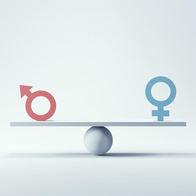 «PROMO Femina» will den Frauenanteil auf Gemeindeebene steigern 