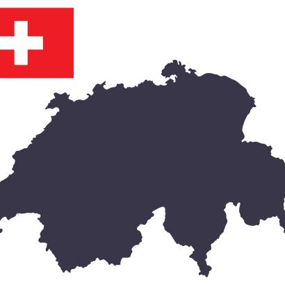 Aktualisierte Gemeindestatistik für das Jahr 2026