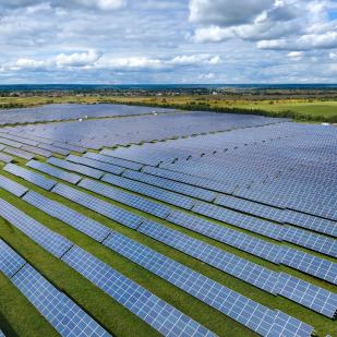 Accelerazione delle procedure per le infrastrutture energetiche: non senza i comuni