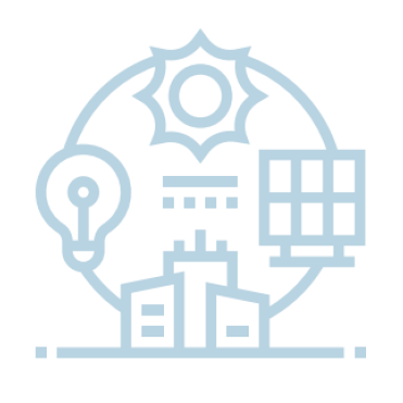 Que nous réserve l’avenir ? Les défis pour les acheteurs publics