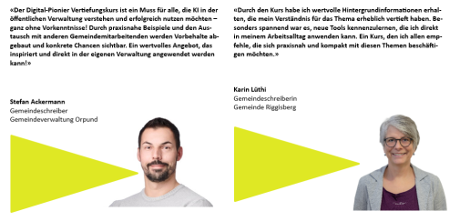 testimonials 2