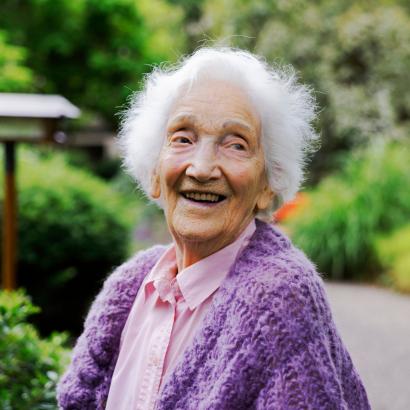 Handlungsempfehlungen für die mobile Altersarbeit in der Schweiz 