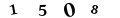 Veuillez entrer le code captcha que vous voyez dans l’image ci-dessus